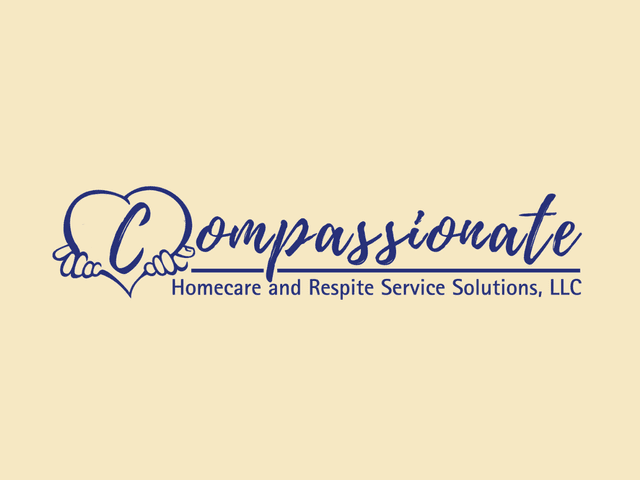 Compassionate Homecare and Respite Solutions home care agency in Taylor, MI
