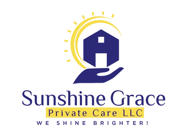 Sunshine Grace Private Care home care agency in Lawrenceville, GA