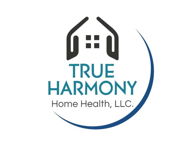 True Harmony Home Health home care agency in Las Vegas, NV