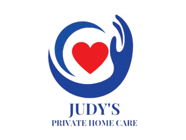 Judy's Private Home Care home care agency in Alpharetta, GA