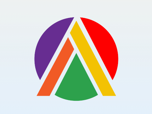 Affluent Healthcare home care agency in Cordele, GA