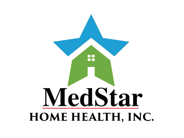 Medstar Home Health home care agency in Torrance, CA