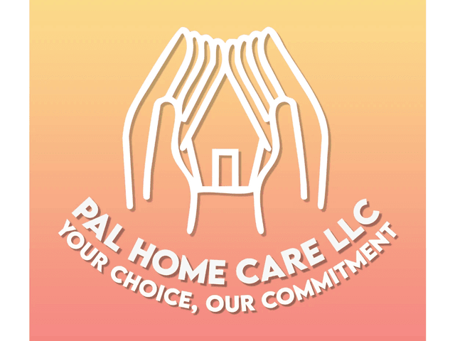 Pal Home Care home care agency in Alexandria, VA