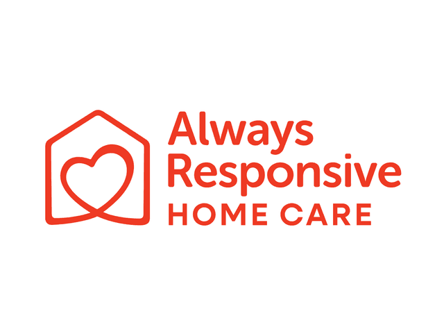Always Responsive Home Care home care agency in Freehold, NJ