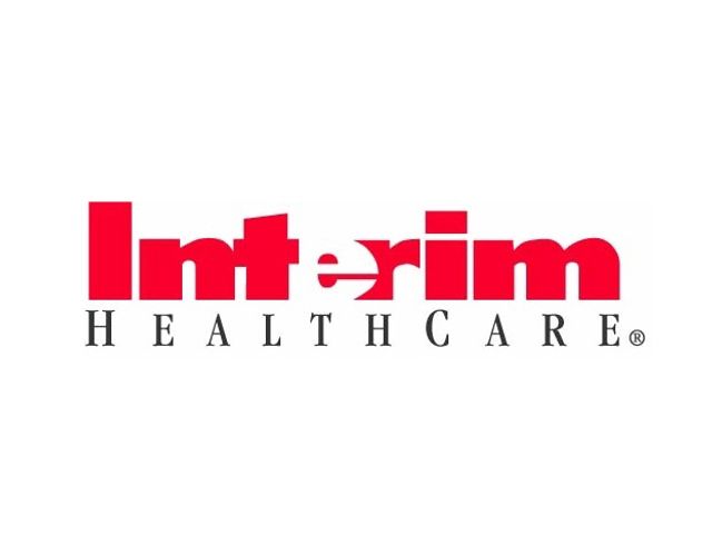 Interim HealthCare of Los Alamitos home care agency in Los Alamitos, CA