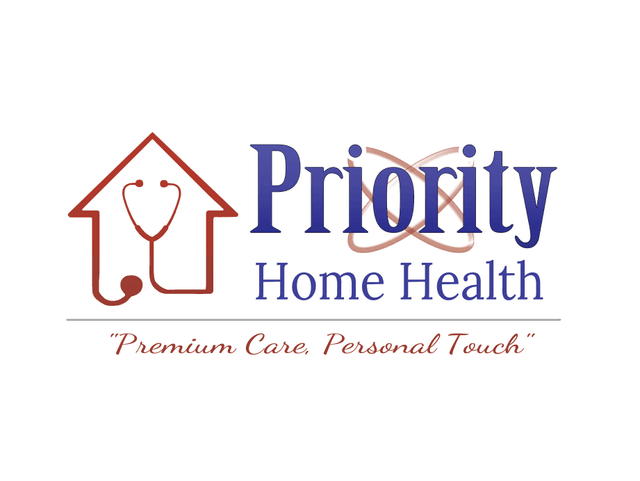 Priority Home Health home care agency in Kennewick, WA