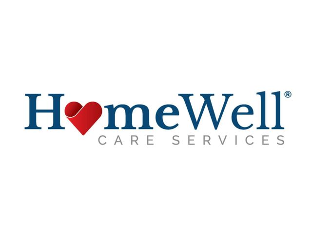 HomeWell Care Services home care agency in Pittsburgh, PA