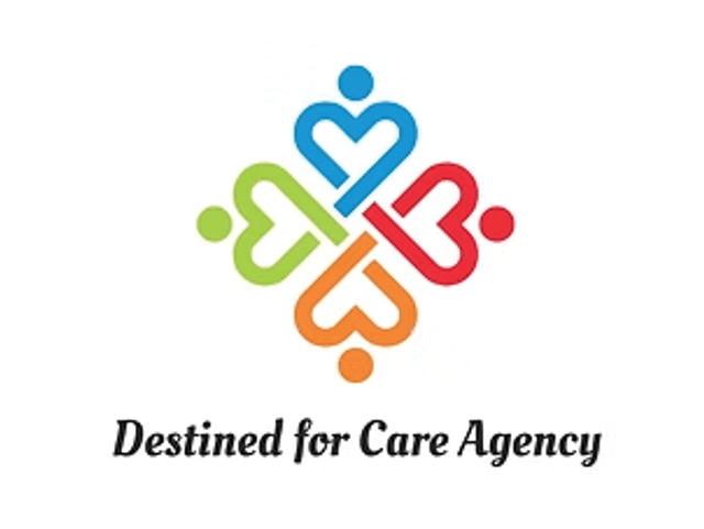 Destined for Care Agency home care agency in Phoenix, AZ