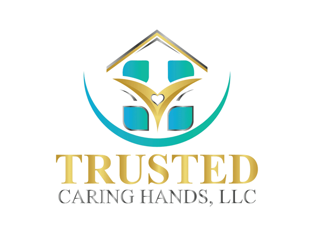 Trusted Caring Hands LLC home care agency in Round Rock, TX