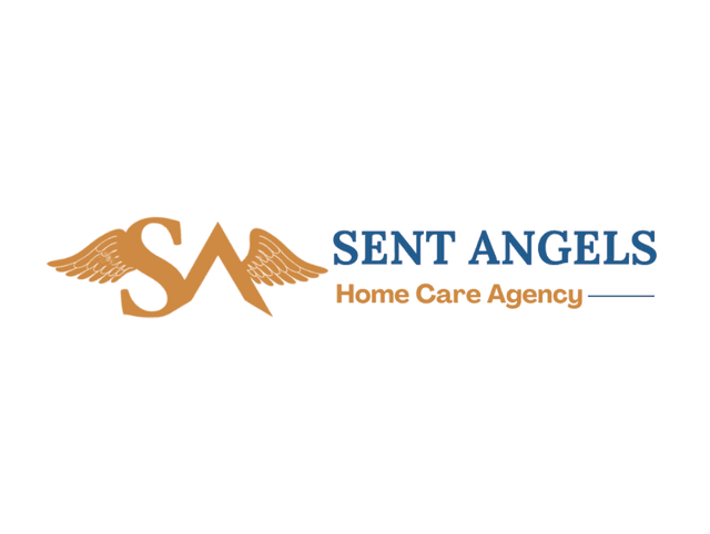 Sent Angels Home Care home care agency in Westborough, MA