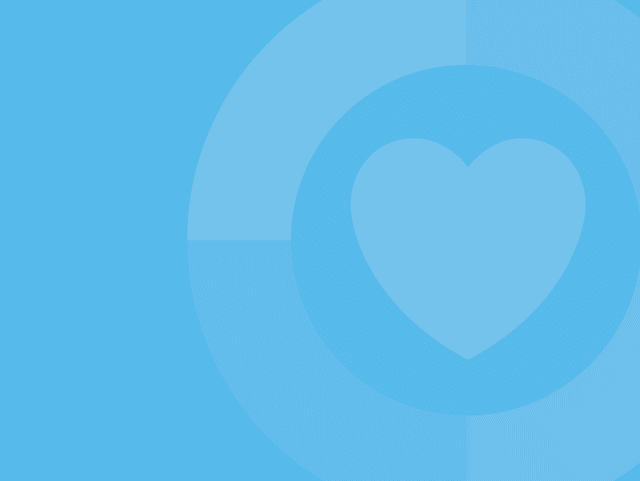 Caregivers by Your Side home care agency in Sarasota, FL