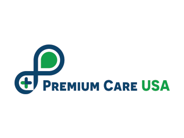 Premium Care USA home care agency in Rockville, MD