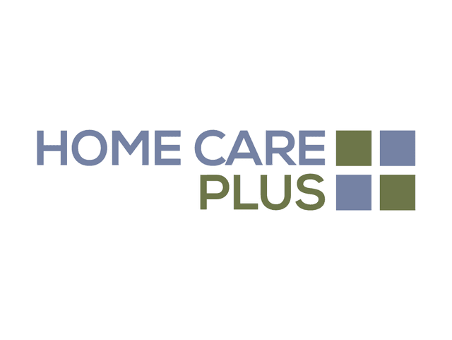 Home Care Plus home care agency in Miramar, FL