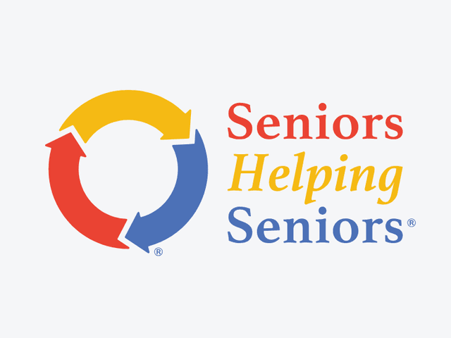 Seniors Helping Seniors Western CT home care agency in Stamford, CT