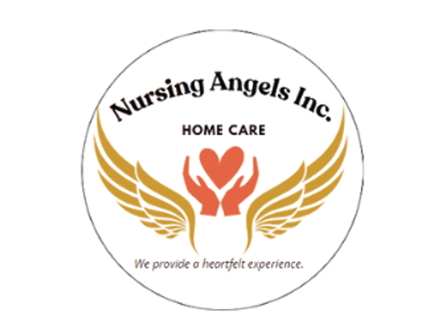 Nursing Angels Inc home care agency in Chandler, AZ