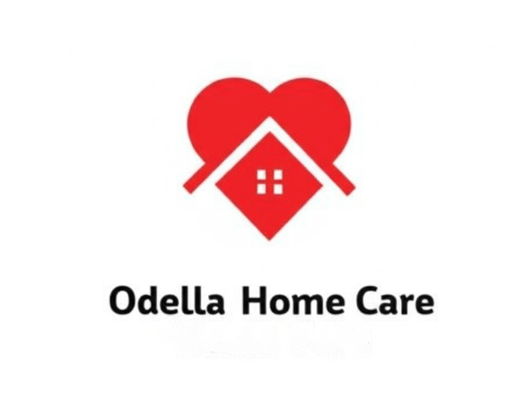 Odella Home Care Services home care agency in Phoenix, AZ
