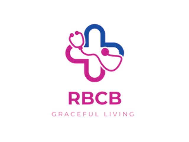 RBCB Graceful Living home care agency in Cypress, TX