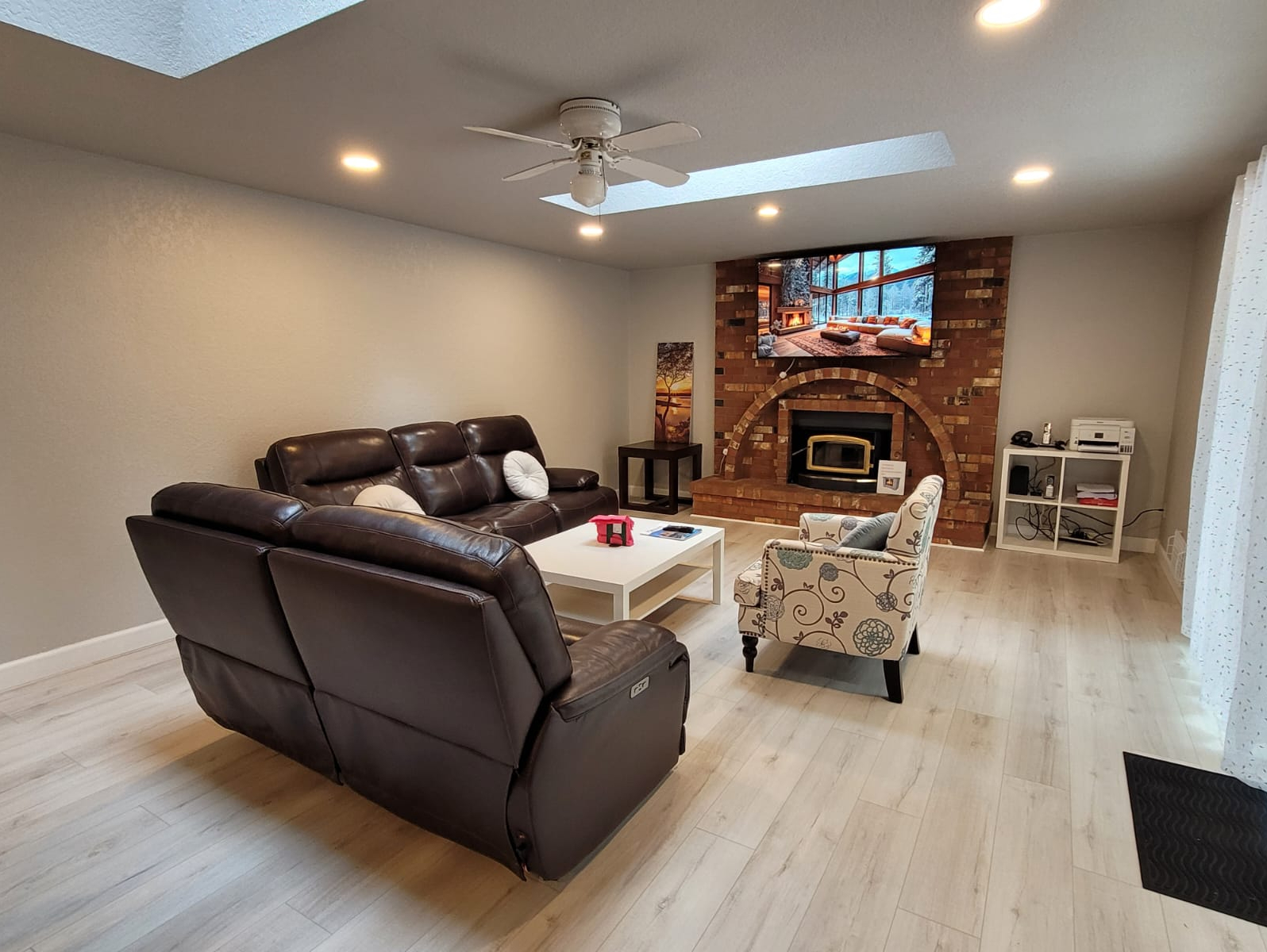 Graceful Home Care LLC Adult Family Home in Everett, WA