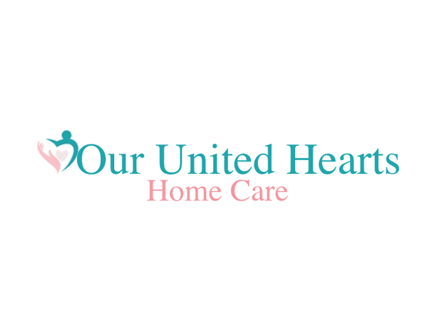 Our United Hearts Home Care home care agency in Fort Lauderdale, FL