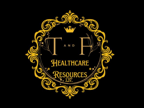 T and F Healthcare Resources home care agency in Sugarland, TX