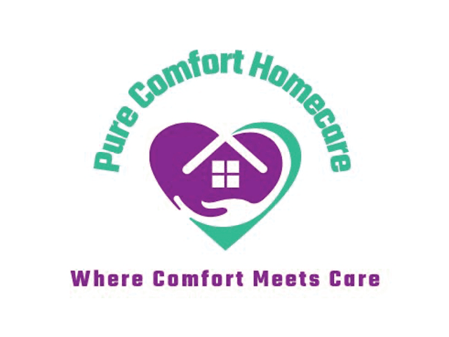 Pure Comfort Homecare home care agency in Fort Mill, SC
