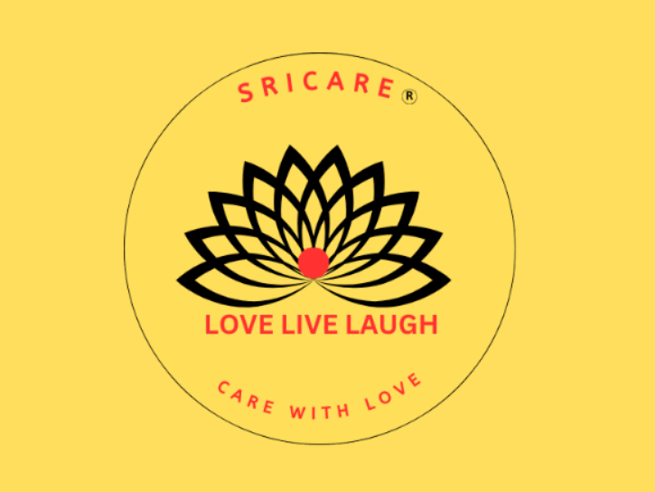 SRICARE home care agency in Cumming, GA