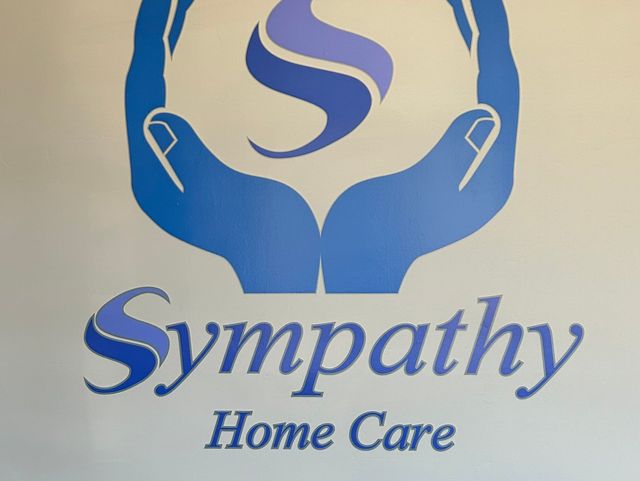 Sympathy Home Care home care agency in Columbia, SC