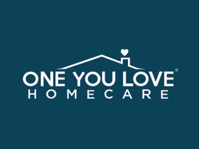 One You Love Homecare San Antonio home care agency in San Antonio, TX