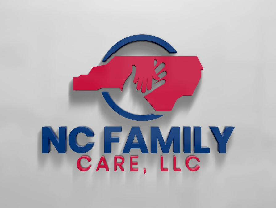 NC Family Care home care agency in Raleigh, NC