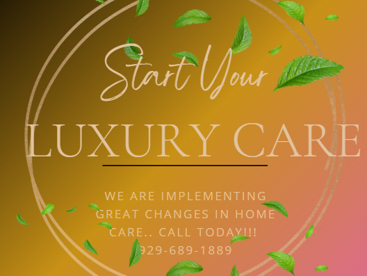 A Mothers Touch Home Care home care agency in Grayson, GA