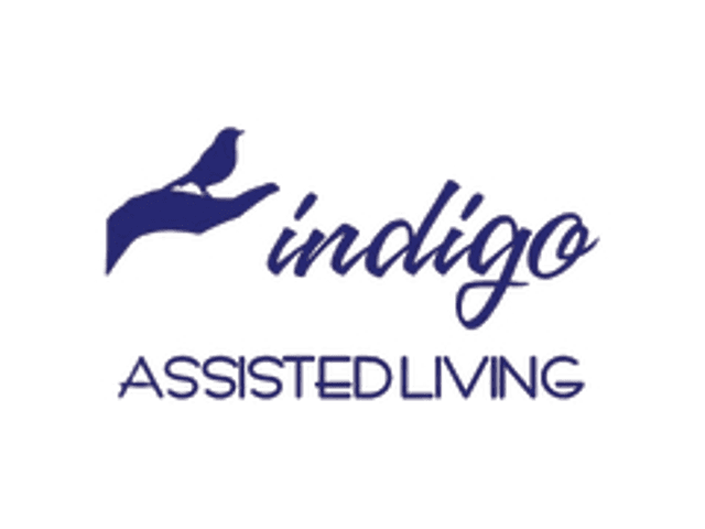 INDIGO ASSISTED LIVING Assisted Living in Omaha, TX