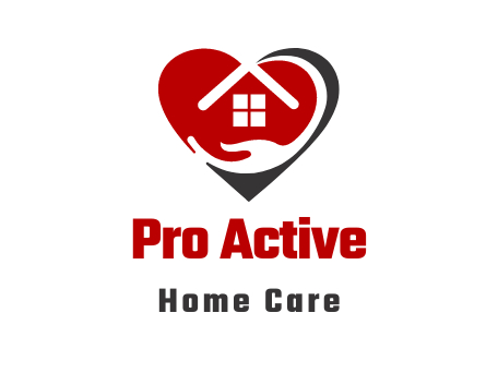 PROACTIVE HOME CARE Assisted Living Home-directed in Phoenix, AZ