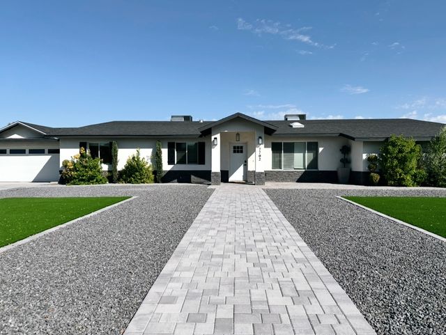 ELITE MEMORY CARE LLC Assisted Living Home-directed in Scottsdale, AZ