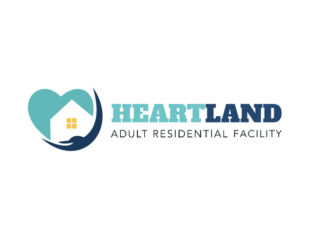 HEARTLAND ADULT RESIDENTIAL FACILITY Adult Residential in Los Angeles, CA