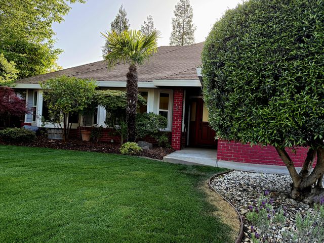 LINCOLN HOME CARE Adult Residential in Rocklin, CA