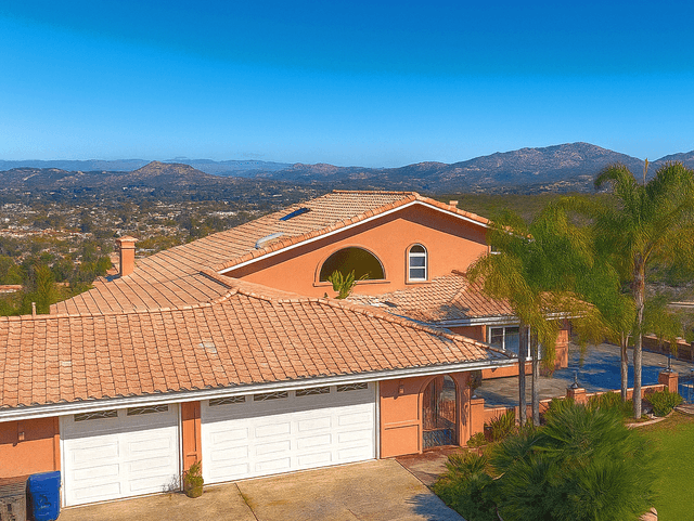 NORTH COUNTY HOMECARE4YOU Residential Care Elderly in Poway, CA