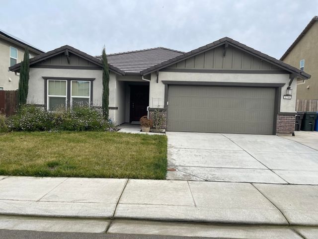 DANICA'S HOME Residential Care Elderly in Manteca, CA