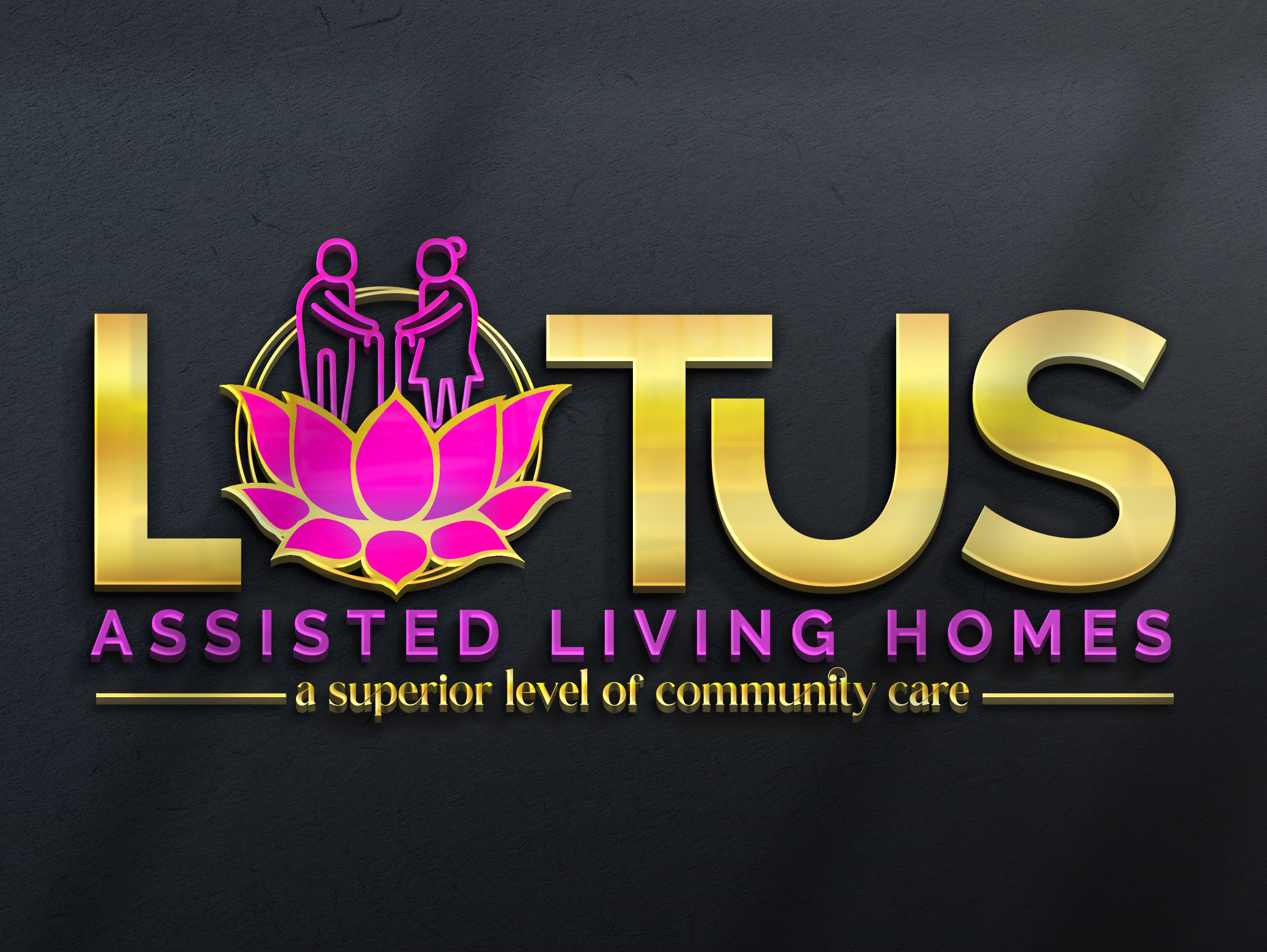 LOTUS HOMES ASSISTED LIVING I Residential Care Elderly in Patterson, CA