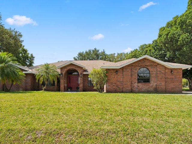 GENTLE HAND OF PALM BAY ALF LLC Assisted Living Facility in Palm Bay, FL