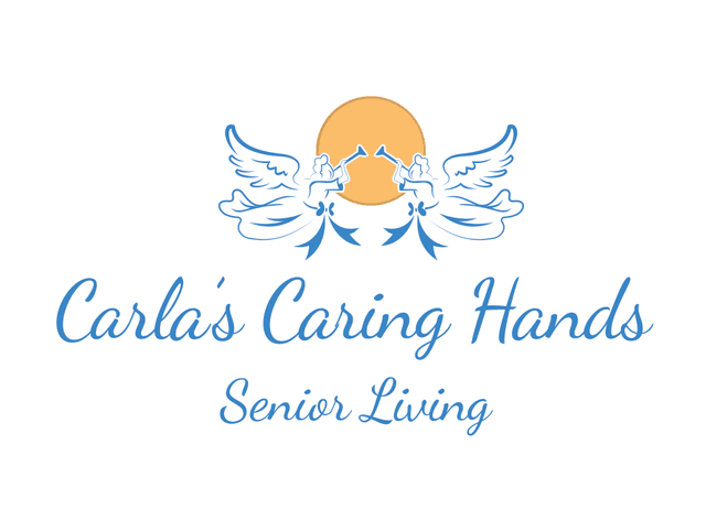 CARLAS CARING HANDS SENIOR LIVING Personal Care Home in Gainesville, GA