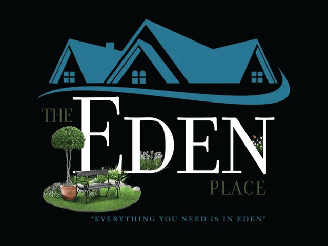The Eden Place, LLC Assisted Living Home in Baltimore, MD
