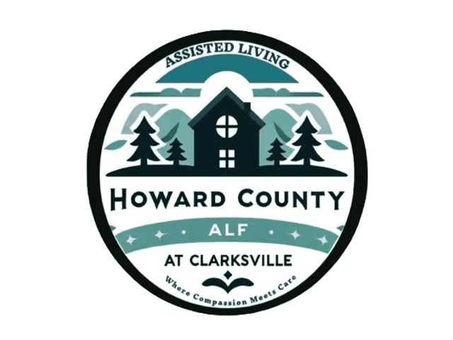 Howard County ALF at Clarksville Assisted Living Home in Clarksville, MD