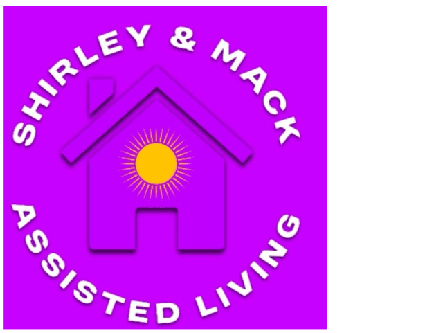 Shirley and Mack Assisted Living Assisted Living Home in Baltimore, MD