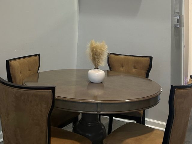 Gainesview Assistant Living Assisted Living Home in Baltimore, MD