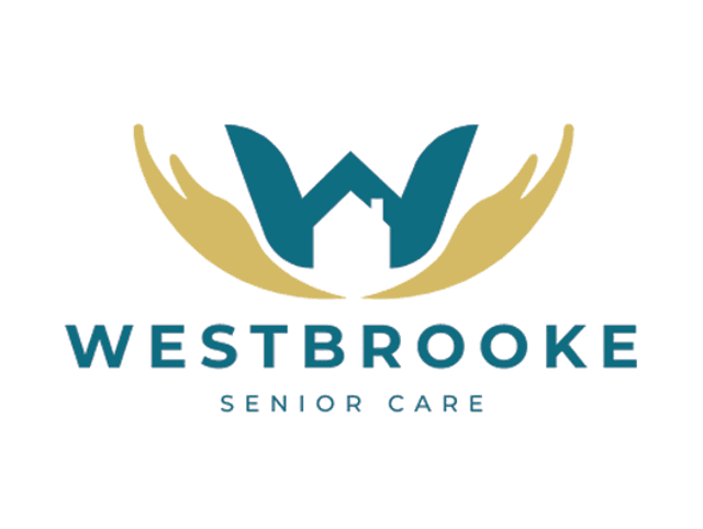 Westbrooke Senior Care Adult Small Group Home (Capacity 1-6) in Highland, MI
