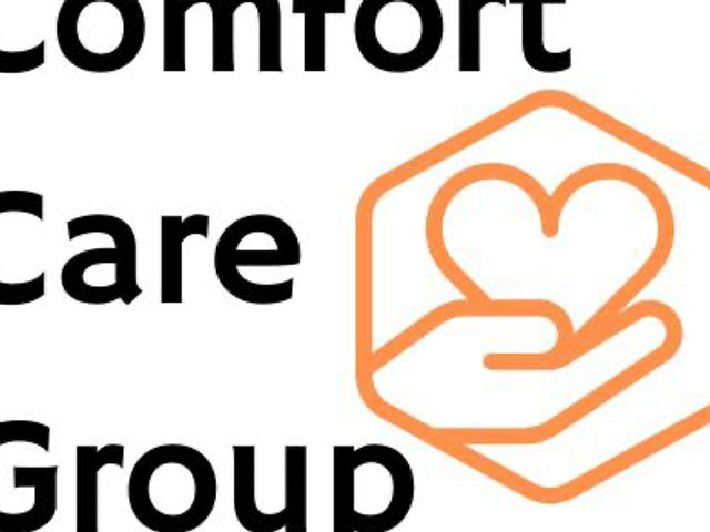 COMFORT CARE GROUP LLC Assisted Living Facility in Bloomington, MN