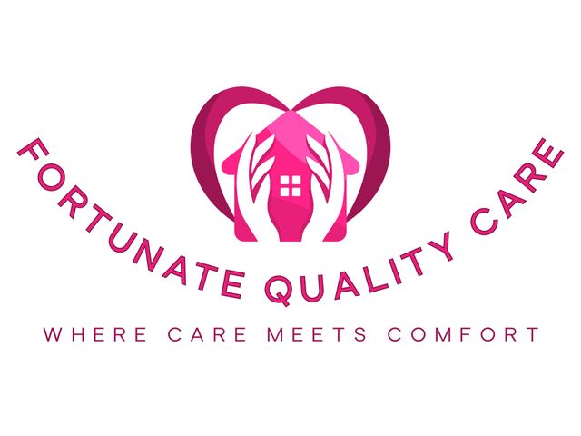 FORTUNATE QUALITY CARE LLC Assisted Living Facility in Brooklyn Center, MN