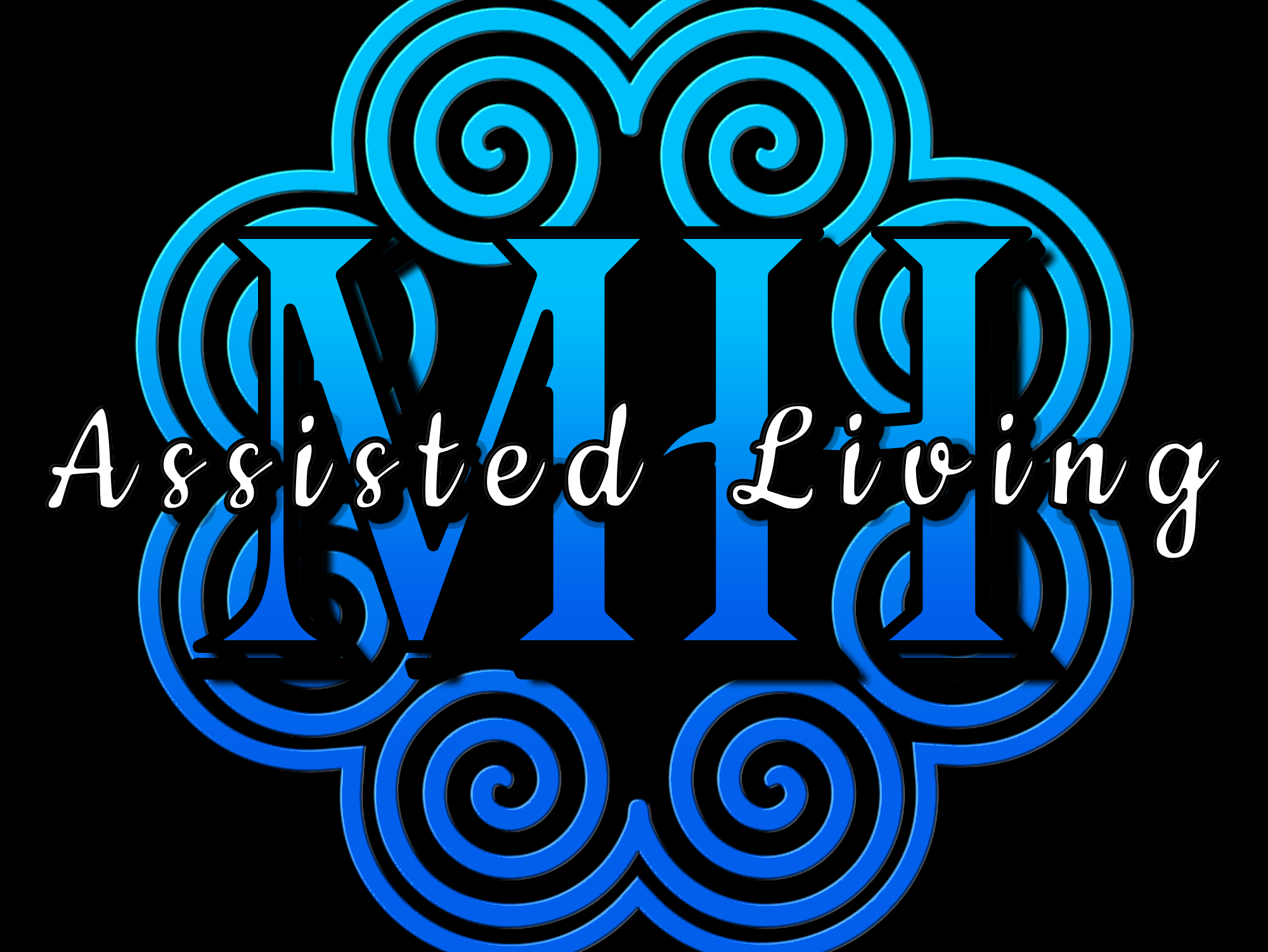MAI HERO LLC Assisted Living Facility in Brooklyn Park, MN