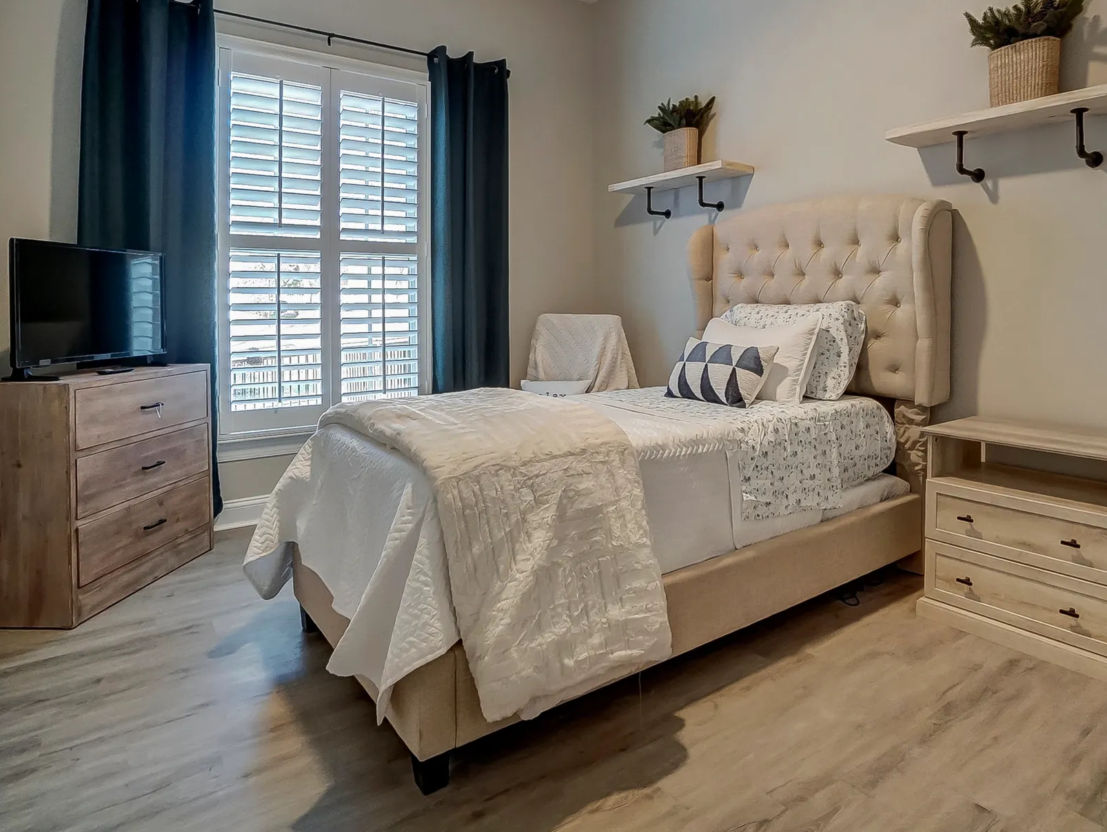 The Post at Providence Family Care Home in Charlotte, NC