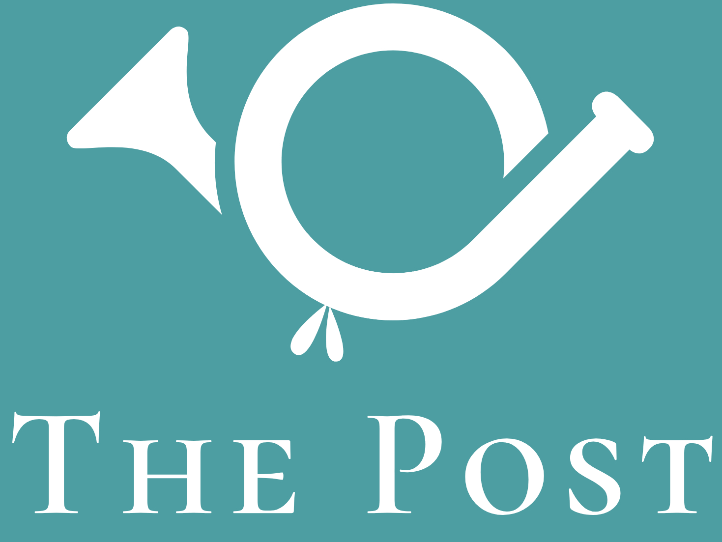 The Post at Providence 2 Family Care Home in Charlotte, NC